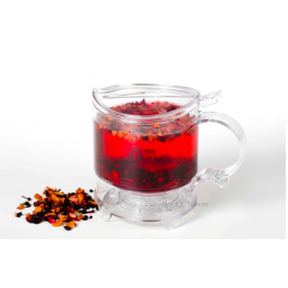 Maalwerk Magic Tea Filter Handy Brew - Maalwerk Koffie