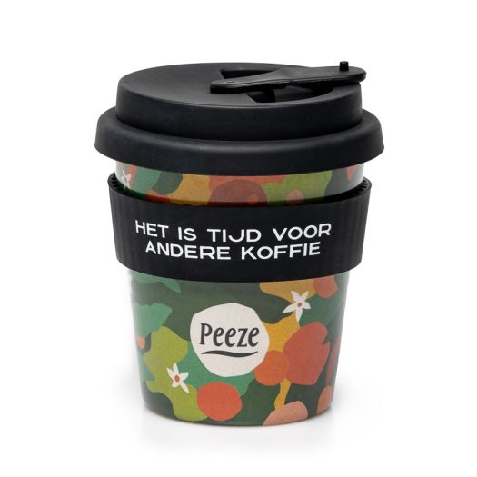 Peeze Premium Huskup