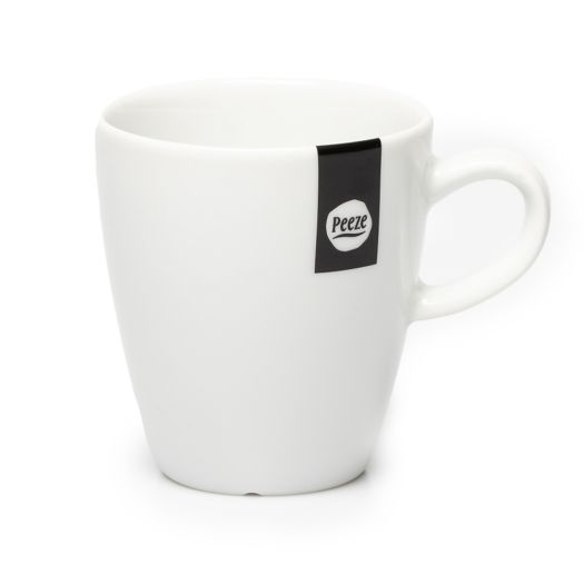 Helena servies mok
