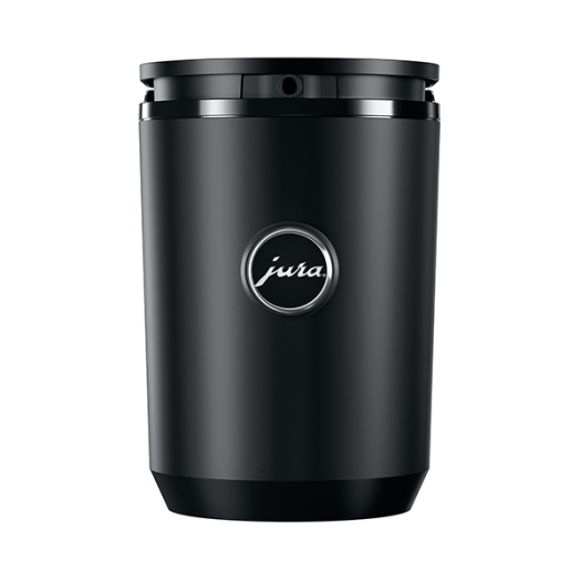 JURA cool control