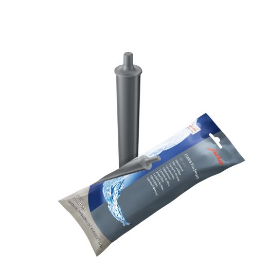 JURA Claris waterfilter Pro Smart RFID
