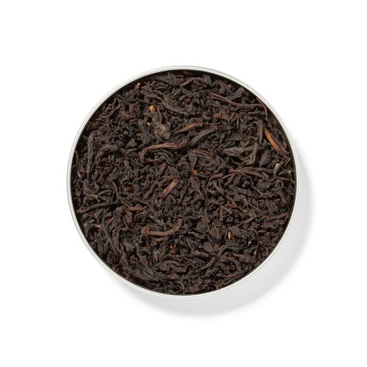 Ceylon Single Estate - losse thee
Communitea Norwood Peeze