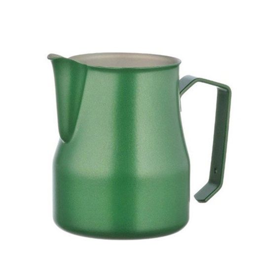 Motta Melkkan Groen 50 cl