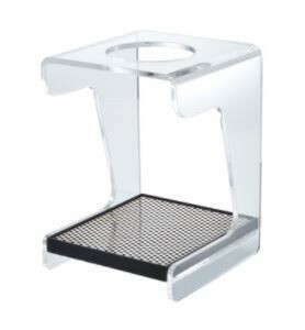 Espressomachine voor thuis Espressomachine voor thuis