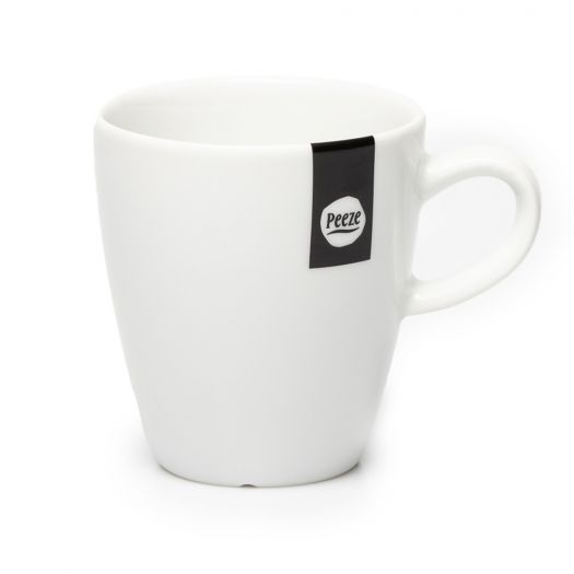 Helena servies mok