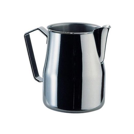 Motta melkbeker of melkkan van 75 cl