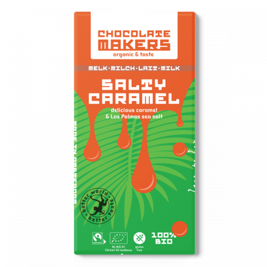Chocolatemakers-Salty-Caramel-melkchocoladereep-Peeze