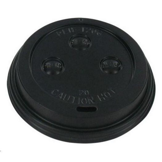 Peeze deksels 12oZ (50st.)