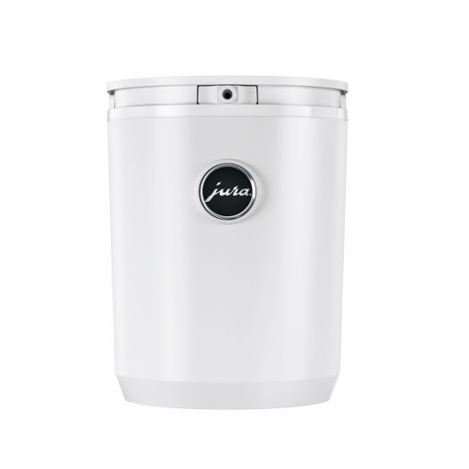 JURA Cool Control 1,0 Liter, Wit EB