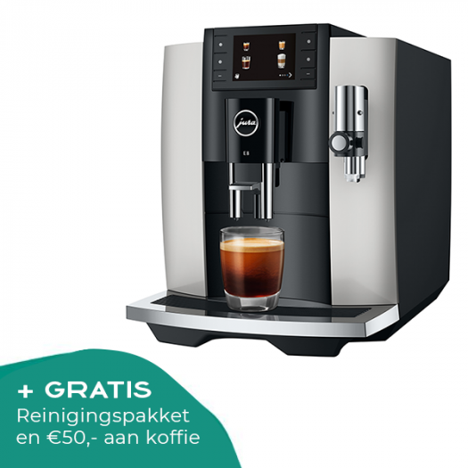 JURA-E8-Platina-koffiemachine