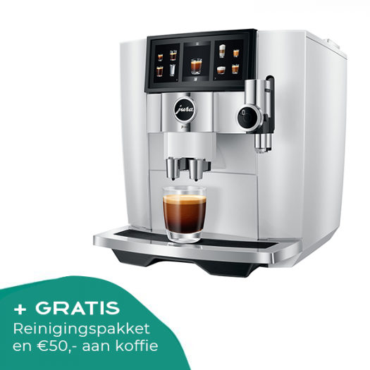 JURA-J8-diamond-white-koffiemachine