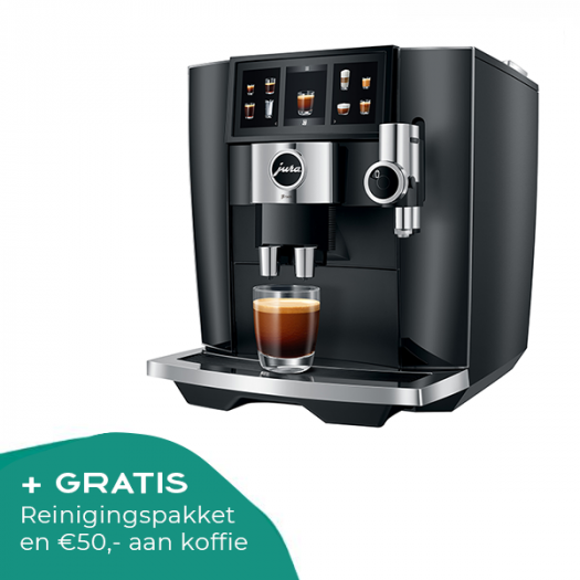 JURA-J8-koffiemachine-diamond-black