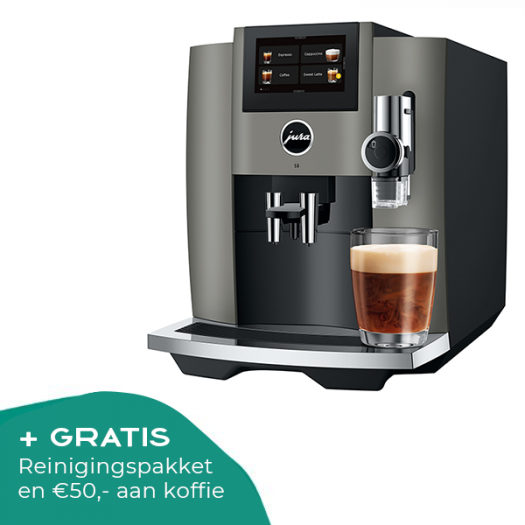 JURA-S8-Dark-Inox-koffiemachine