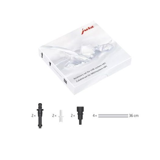 Jura accessoire set HP 1