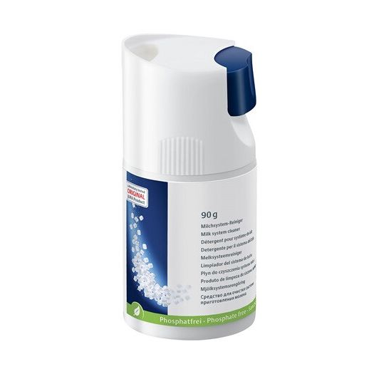 Jura Melksysteemreiniger minitabletten 30x (Default)