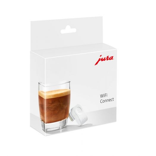 Jura WiFi Connect 