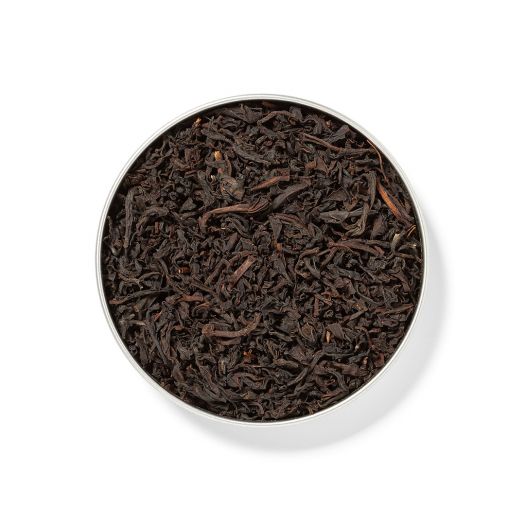 Ceylon Single Estate - losse thee
Communitea Norwood Peeze
