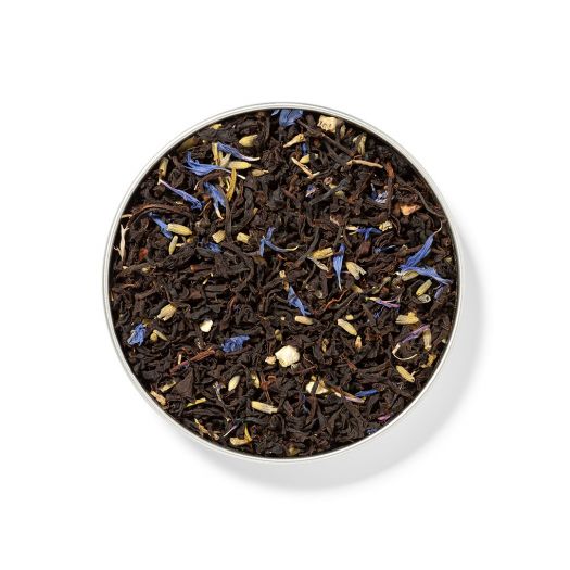 Earl grey met lavendel - losse thee
Communitea Norwood Peeze