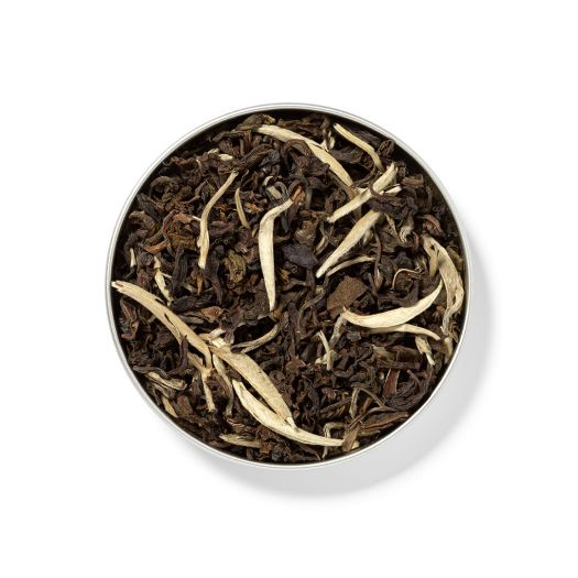 Pure witte thee - losse thee
Communitea Norwood Peeze