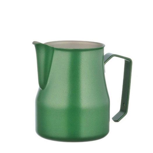 Motta Melkkan Groen 35 cl