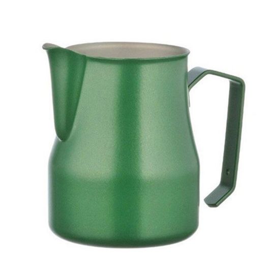 Motta Melkkan Groen 75 cl