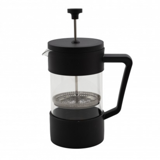 Point-Virgule cafetière