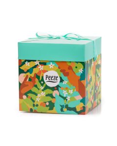 Peeze cadeaudoos