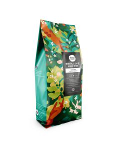 Cedro - medium roast koffiebonen