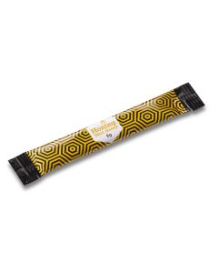 Van Oordt Honingsticks