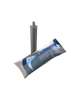 JURA Claris waterfilter Pro Smart RFID