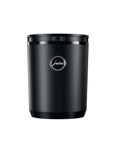 JURA Cool Control 1,0 Liter, Zwart EB