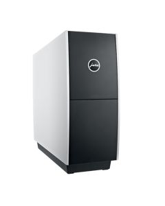 JURA Koppenwarmer