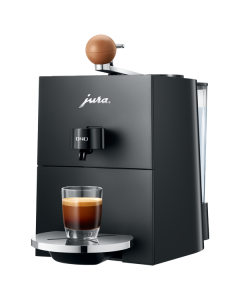 JURA ONO Coffee Black (EA)