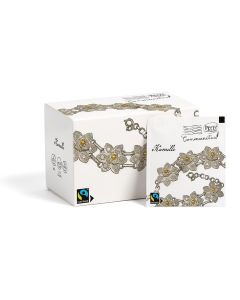 Communitea Kandy - Kamille thee sachets