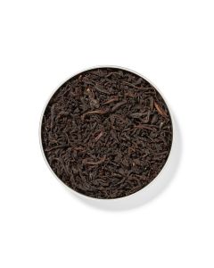 Ceylon Single Estate - losse thee
Communitea Norwood Peeze