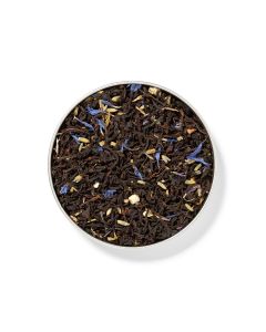 Earl grey met lavendel - losse thee
Communitea Norwood Peeze