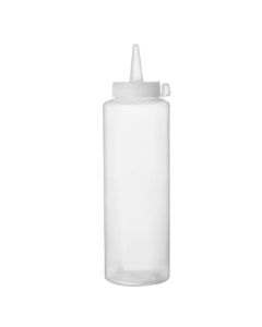 Doseerfles 700 ml