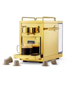 Sjostrand The Original 2.0 Brass