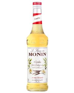 Koffiesiroop - Vanilla 700ml