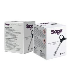 SAGE Steam Wand Cleaner™