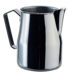 Melkbeker 25 cl