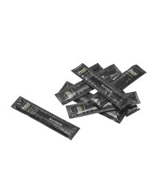 Best Collect Suikersticks