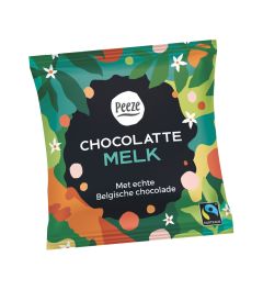Chocolatte Melk
