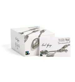 Communitea Colombo - Earl grey thee