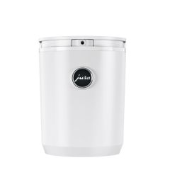 JURA Cool Control 1,0 Liter, Wit EB