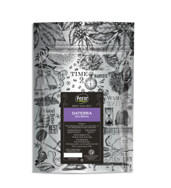 Single Origin koffie Brazilië Best Collect Daterra