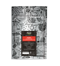 Single Origin koffie Ethiopië Best Collect Fero Sidamo