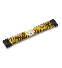 Van Oordt Honingsticks