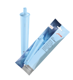 Jura claris waterfilter pro blue+