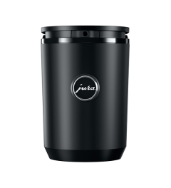 JURA cool control